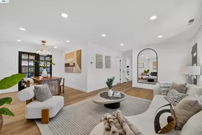 1664 Los Padres Blvd, Santa Clara, CA 95050 - Photo 9