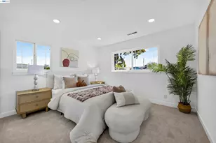 1664 Los Padres Blvd, Santa Clara, CA 95050 - Photo 23