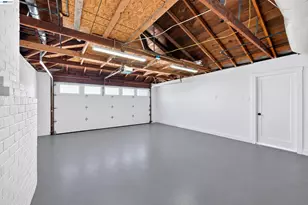 1664 Los Padres Blvd, Santa Clara, CA 95050 - Photo 37