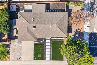 1664 Los Padres Blvd, Santa Clara, CA 95050 - Photo 5
