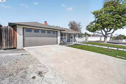 1664 Los Padres Blvd, Santa Clara, CA 95050 - Photo 37