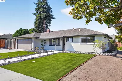 1664 Los Padres Blvd, Santa Clara, CA 95050 - Photo 39