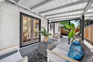1664 Los Padres Blvd, Santa Clara, CA 95050 - Photo 29