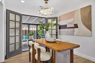1664 Los Padres Blvd, Santa Clara, CA 95050 - Photo 27