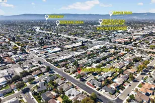 1664 Los Padres Blvd, Santa Clara, CA 95050 - Photo 45