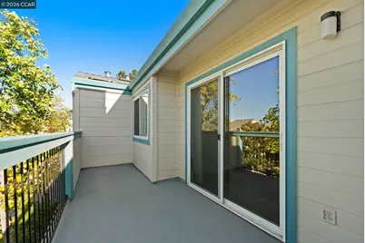 1430 Bel Air Dr #307, Concord, CA 94521 - Photo 21