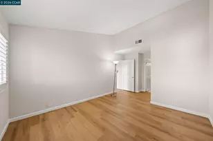 1430 Bel Air Dr, Concord, CA 94521 - Photo 15