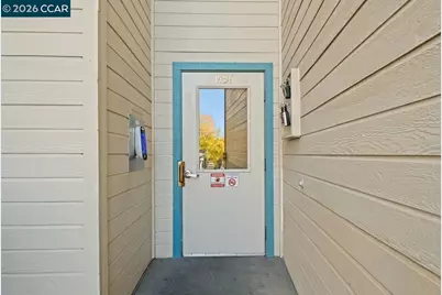 1430 Bel Air Dr #307, Concord, CA 94521 - Photo 5