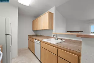 1430 Bel Air Dr, Concord, CA 94521 - Photo 13