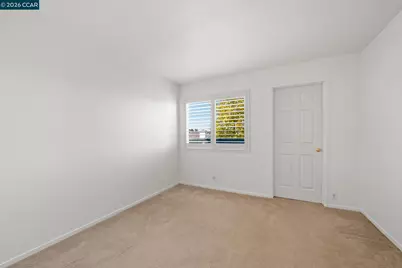1430 Bel Air Dr #307, Concord, CA 94521 - Photo 19