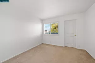1430 Bel Air Dr, Concord, CA 94521 - Photo 19