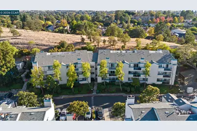 1430 Bel Air Dr #307, Concord, CA 94521 - Photo 25