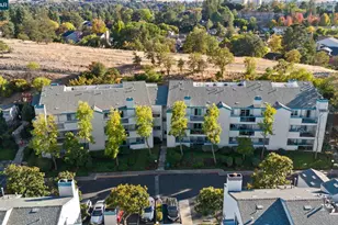 1430 Bel Air Dr, Concord, CA 94521 - Photo 25