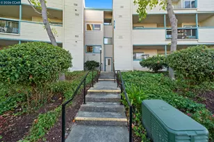 1430 Bel Air Dr, Concord, CA 94521 - Photo 3
