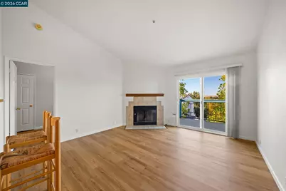 1430 Bel Air Dr #307, Concord, CA 94521 - Photo 7
