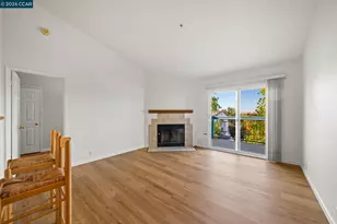1430 Bel Air Dr, Concord, CA 94521 - Photo 7