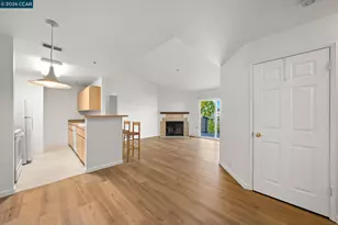 1430 Bel Air Dr, Concord, CA 94521 - Photo 1