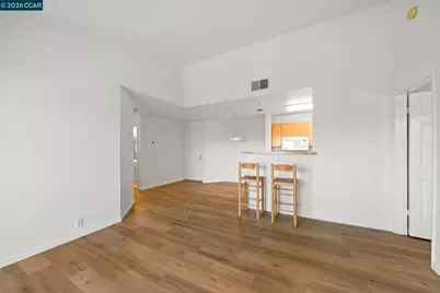 1430 Bel Air Dr #307, Concord, CA 94521 - Photo 9
