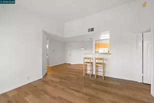 1430 Bel Air Dr, Concord, CA 94521 - Photo 9