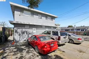 1927 82nd Ave, Oakland, CA 94621 - Photo 3