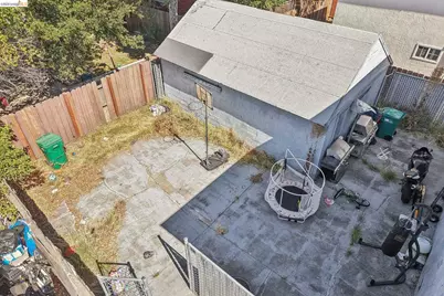 1927 82nd Ave, Oakland, CA 94621 - Photo 15