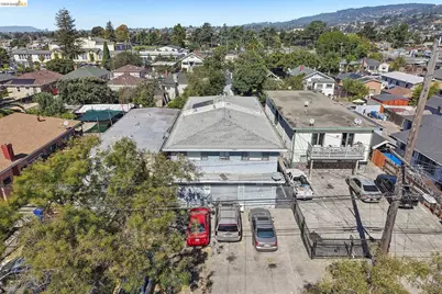 1927 82nd Ave, Oakland, CA 94621 - Photo 13