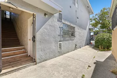 1927 82nd Ave, Oakland, CA 94621 - Photo 5