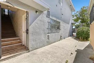 1927 82nd Ave, Oakland, CA 94621 - Photo 5