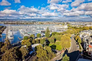 1826 Entrance Rd, Alameda, CA 94501 - Photo 43