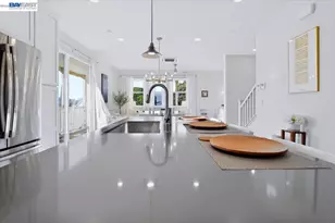 1826 Entrance Rd, Alameda, CA 94501 - Photo 13