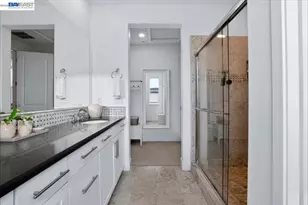 1826 Entrance Rd, Alameda, CA 94501 - Photo 29