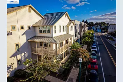 1826 Entrance Rd, Alameda, CA 94501 - Photo 39