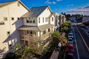1826 Entrance Rd, Alameda, CA 94501 - Photo 39