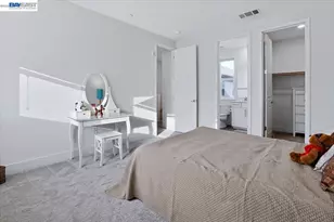 1826 Entrance Rd, Alameda, CA 94501 - Photo 33