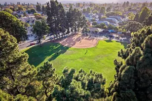 1826 Entrance Rd, Alameda, CA 94501 - Photo 41