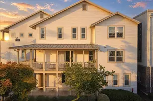 1826 Entrance Rd, Alameda, CA 94501 - Photo 45