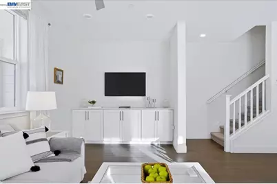 1826 Entrance Rd, Alameda, CA 94501 - Photo 21