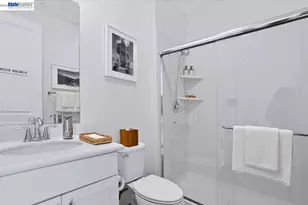 1826 Entrance Rd, Alameda, CA 94501 - Photo 25