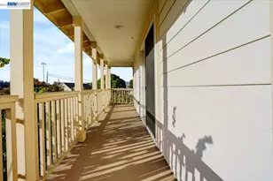 1826 Entrance Rd, Alameda, CA 94501 - Photo 19