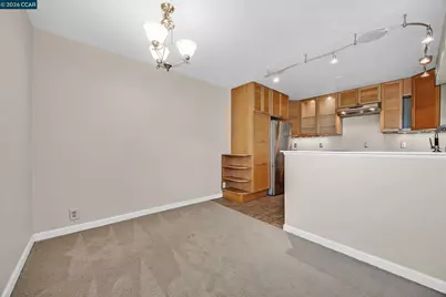 1810 Cole Ave #3, Walnut Creek, CA 94596 - Photo 9
