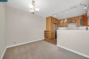 1810 Cole Ave, Walnut Creek, CA 94596 - Photo 9
