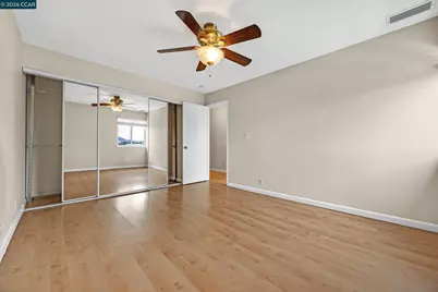 1810 Cole Ave #3, Walnut Creek, CA 94596 - Photo 27