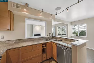 1810 Cole Ave #3, Walnut Creek, CA 94596 - Photo 11