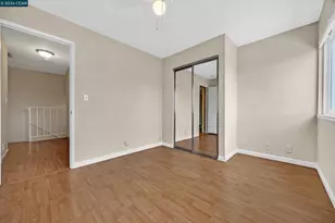 1810 Cole Ave, Walnut Creek, CA 94596 - Photo 23