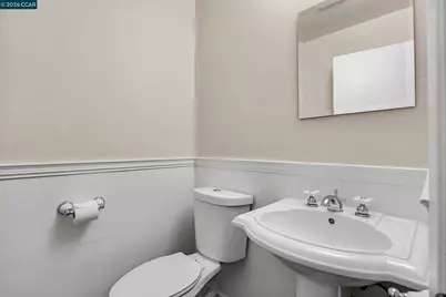 1810 Cole Ave #3, Walnut Creek, CA 94596 - Photo 15