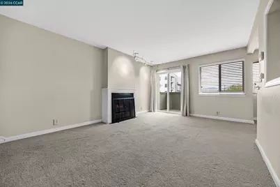 1810 Cole Ave #3, Walnut Creek, CA 94596 - Photo 3