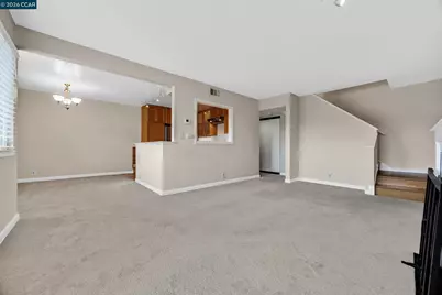 1810 Cole Ave #3, Walnut Creek, CA 94596 - Photo 5