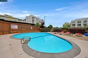 1810 Cole Ave, Walnut Creek, CA 94596 - Photo 1