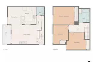 1810 Cole Ave, Walnut Creek, CA 94596 - Photo 31