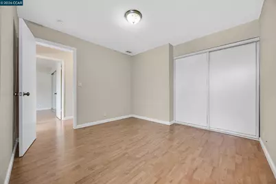 1810 Cole Ave #3, Walnut Creek, CA 94596 - Photo 21
